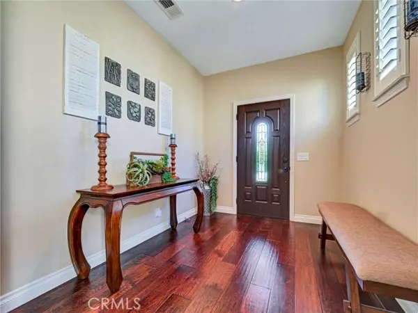 Eastvale, CA 92880,7904 Port Arthur