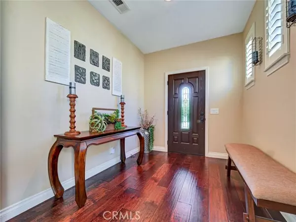 Eastvale, CA 92880,7904 Port Arthur