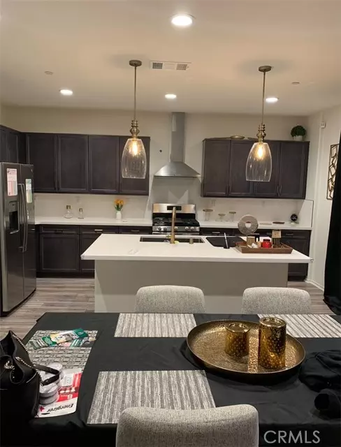 Perris, CA 92570,3516 Mill CRK