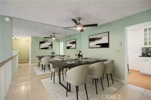 Burbank, CA 91504,1711 Grismer 20