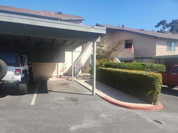 Spring Valley, CA 91978,2926 Alwood CT