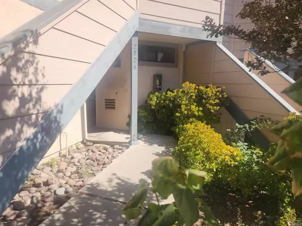 Spring Valley, CA 91978,2926 Alwood CT