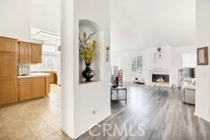 San Jacinto, CA 92583,1129 Osprey