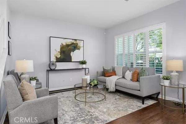 Anaheim, CA 92805,760 S Olive