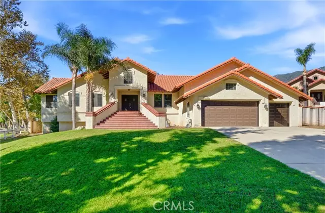 5498 Shadow LN, Rancho Cucamonga, CA 91737