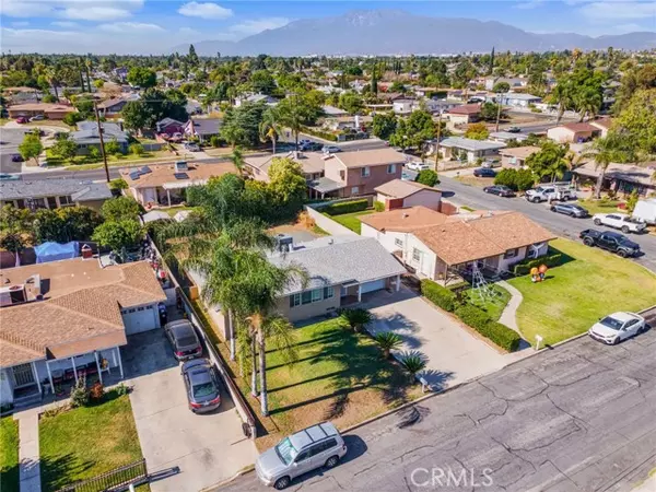 Rialto, CA 92376,538 N Oakdale