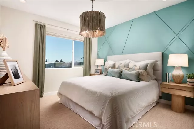 320 E Whittier BLD, La Habra, CA 90631