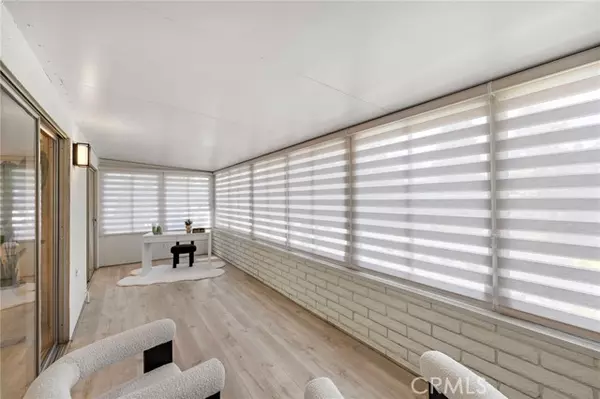 Laguna Woods, CA 92637,803 Ronda Mendoza A