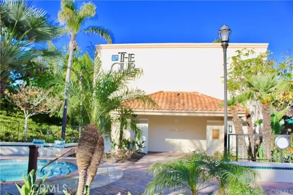 Laguna Niguel, CA 92677,28351 La Bajada