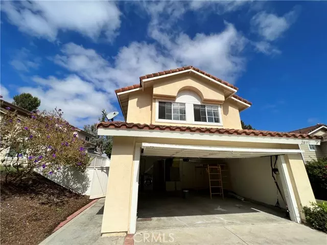 Laguna Niguel, CA 92677,28351 La Bajada