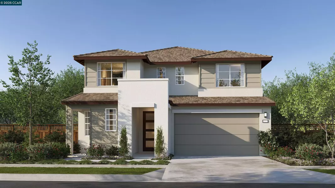 3576 Darnoch Ave., Lathrop, CA 95330