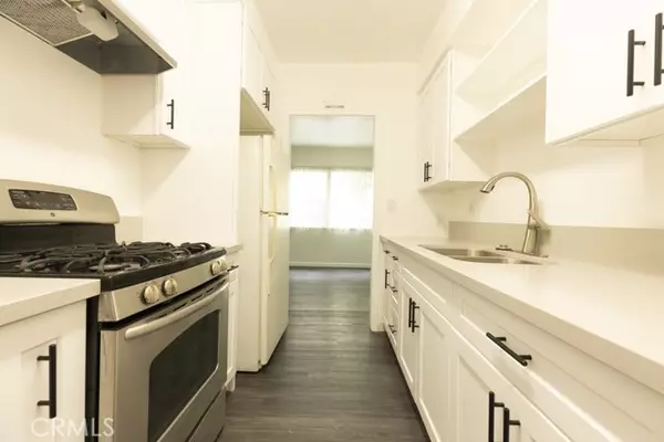 Culver City, CA 90232,4047 Irving Place A