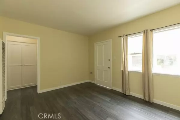 Culver City, CA 90232,4045 Irving Place A