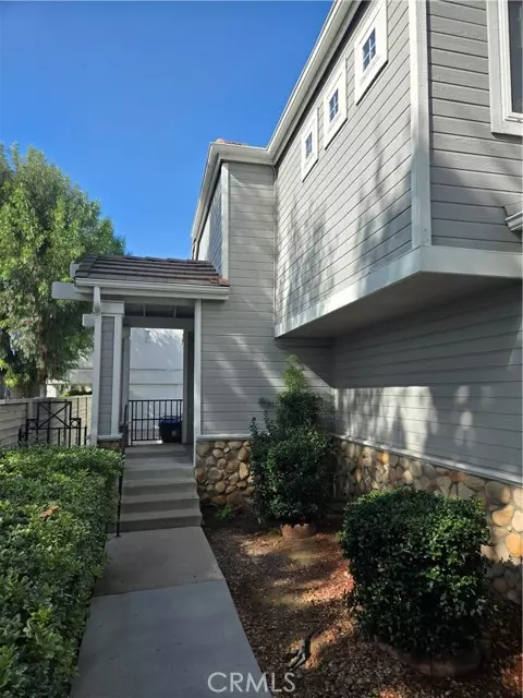 San Dimas, CA 91773,333 Pony Express