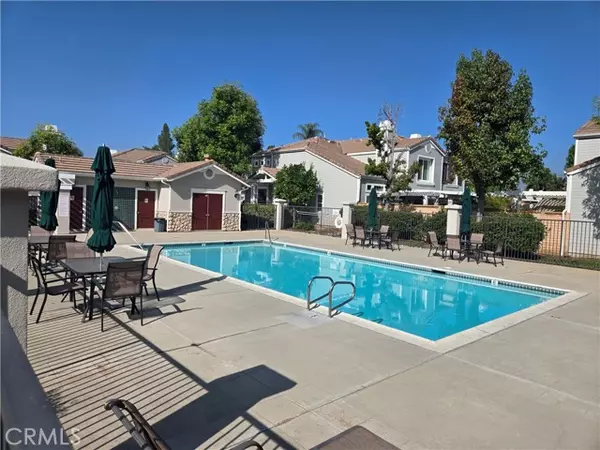 San Dimas, CA 91773,333 Pony Express