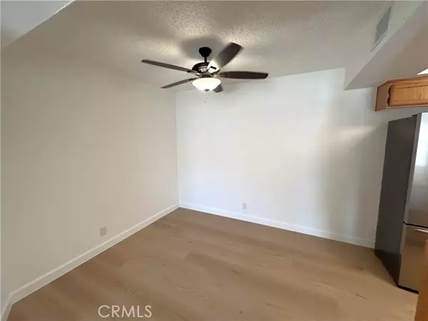 Pomona, CA 91766,85 Country Mile