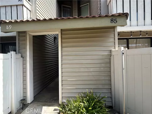 Pomona, CA 91766,85 Country Mile