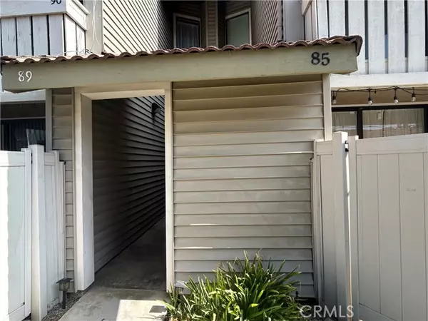 Pomona, CA 91766,85 Country Mile