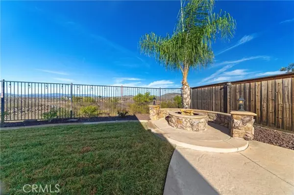 Menifee, CA 92587,29179 Escalante Rd