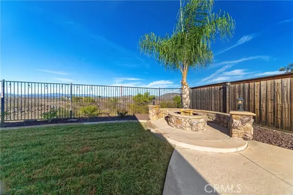 Menifee, CA 92587,29179 Escalante Rd