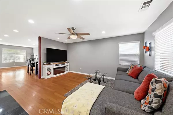 Menifee, CA 92587,29179 Escalante Rd