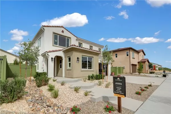 Hesperia, CA 92345,6482 Marblebrook AVE