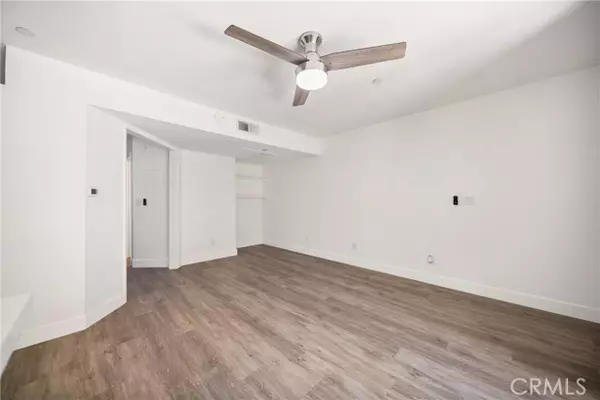 San Clemente, CA 92672,1068 Calle Del Cerro 1505