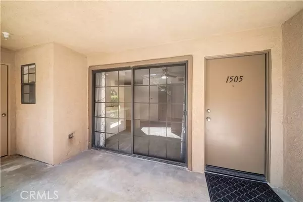 San Clemente, CA 92672,1068 Calle Del Cerro 1505