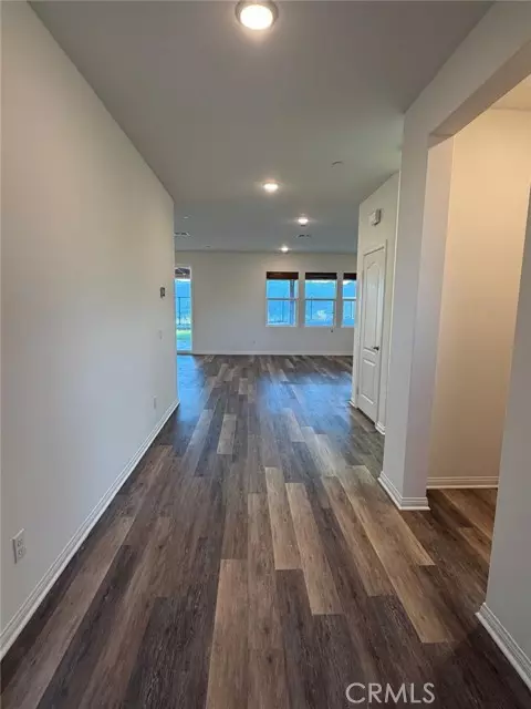 Lake Elsinore, CA 92530,4009 Elderberry