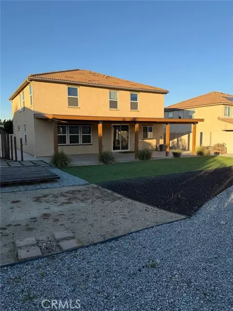 Lake Elsinore, CA 92530,4009 Elderberry