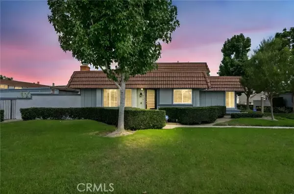 11474 SHIPPIGAN WAY, Cypress, CA 90630