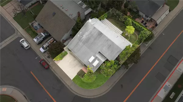 Huntington Beach, CA 92646,9412 Hingham