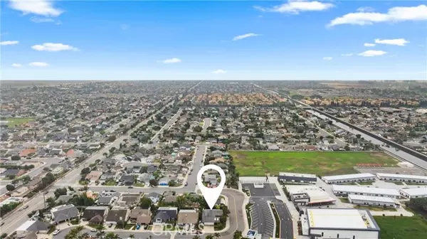 Huntington Beach, CA 92646,9412 Hingham