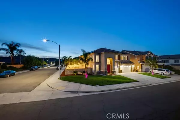 38117 Padaro, Murrieta, CA 92563