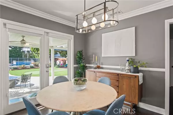 Van Nuys, CA 91406,6835 Aldea AVE