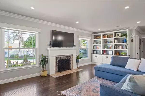 Van Nuys, CA 91406,6835 Aldea AVE