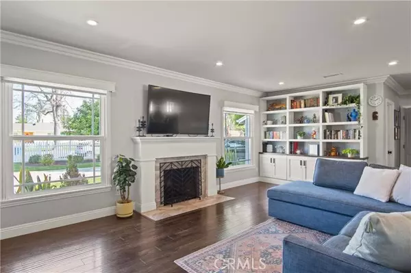 Van Nuys, CA 91406,6835 Aldea AVE