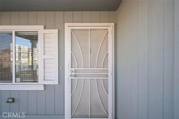 Ceres, CA 95307,3606 Buffalo WAY 47