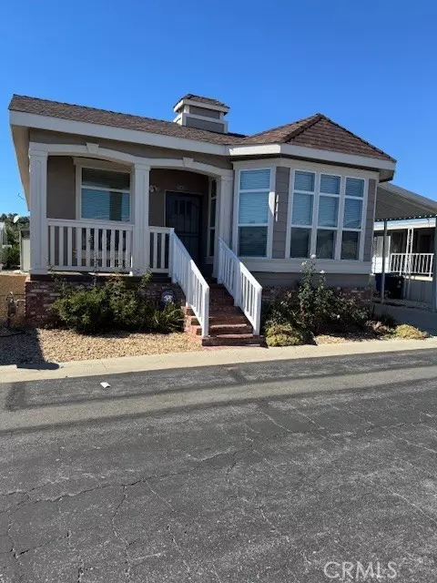 Canoga Park, CA 91304,8811 Canoga AVE 342