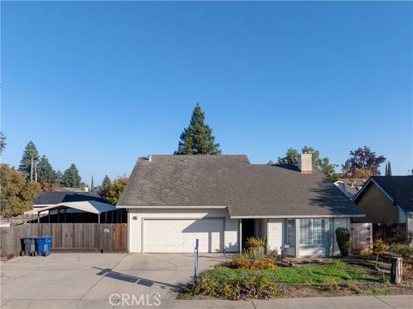 825 Berea, Turlock, CA 95382