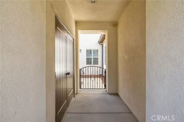 Ontario, CA 91761,3203 S Edenglen Paseo B