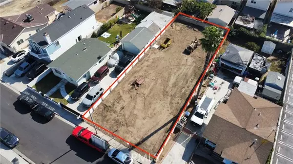 Carson, CA 90745,624 E Pacific