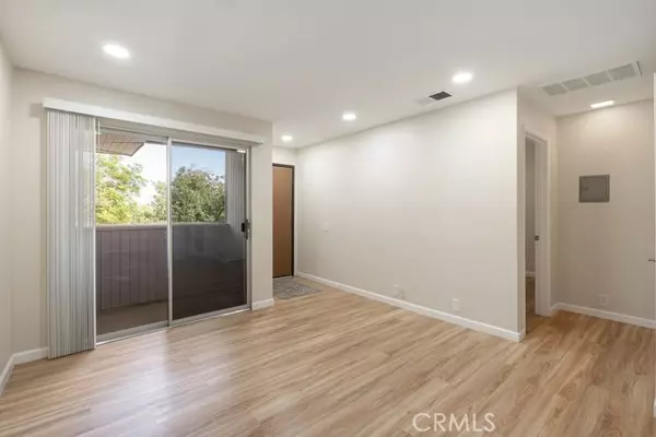 Palm Springs, CA 92262,2825 205 N Los Felices #205 205