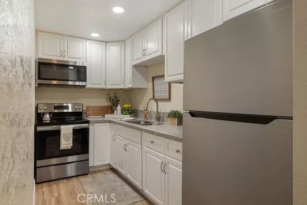 Palm Springs, CA 92262,2825 205 N Los Felices #205 205