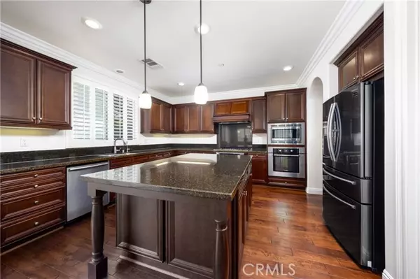 Chino Hills, CA 91709,3940 Golden Terrace LN