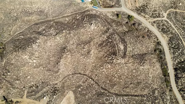 Moreno Valley, CA 92557,0 APN 474-341-005