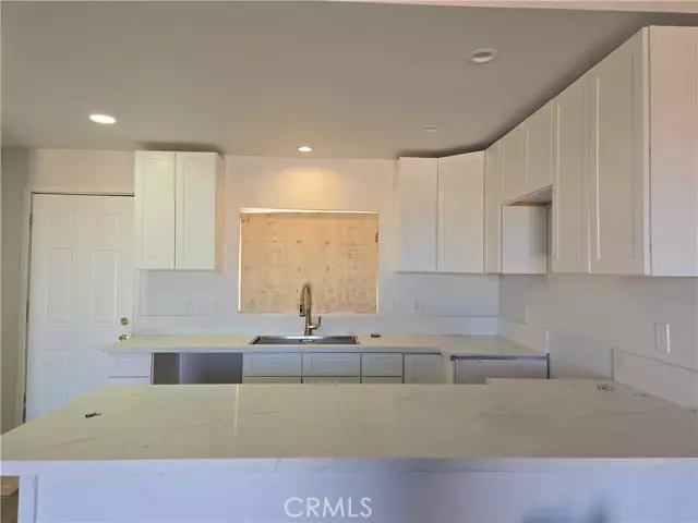 60033 Sespe, Landers, CA 92285