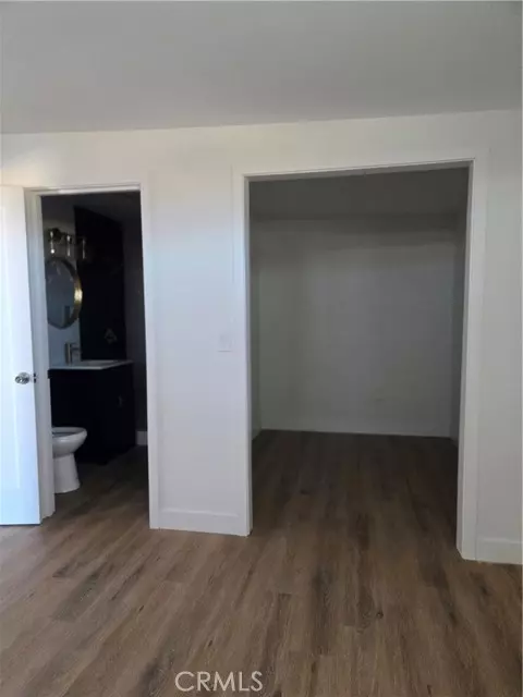 Landers, CA 92285,60033 Sespe