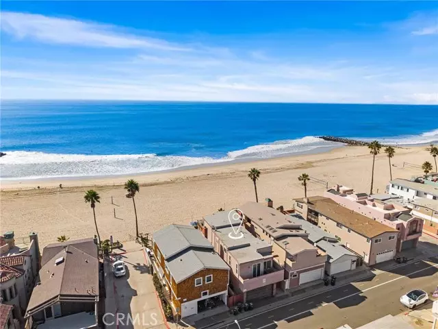 4103 Seashore, Newport Beach, CA 92663