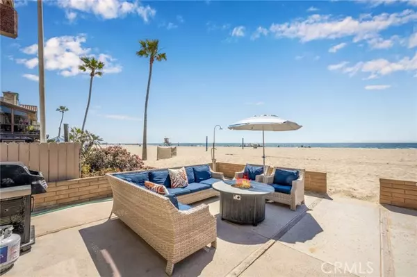 Newport Beach, CA 92663,4103 Seashore